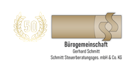 Steuerbüro Schmitt