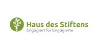 Haus des Stiftens Network GmbH