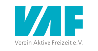 VEREIN AKTIVE FREIZEIT e.V.