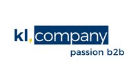 kl,company AG