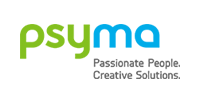 Psyma Group AG