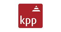 KPP Steuerberatungsgesellschaft mbH