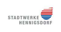 Stadtwerke Hennigsdorf GmbH