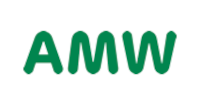 AMW Anlagen-Montagen Werder GmbH