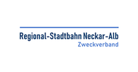 Zweckverband Regional-Stadtbahn Neckar-Alb