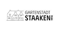 Gartenstadt Staaken eG