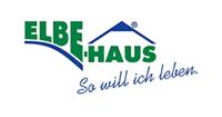 Elbe-Haus GmbH
