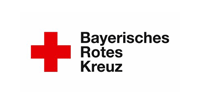 Bayerisches Rotes Kreuz K.d.ö.R. Landesgeschäftsstelle