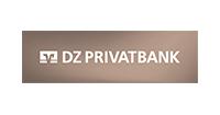 DZ PRIVATBANK S.A.