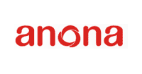 anona GmbH