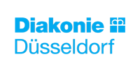 Diakonie Düsseldorf e. V.