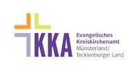 Verband der Ev. Kirchenkreise Münster, Steinfurt-Coesfeld-Borken und Tecklenburg