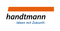 Handtmann Service GmbH & Co. KG