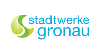 Stadtwerke Gronau GmbH