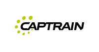 Captrain Deutschland CargoWest GmbH