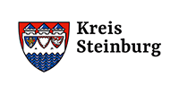 Kreis Steinburg