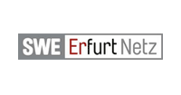 SWE Netz GmbH