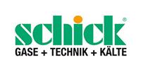 Schick Gruppe GmbH + Co. KG