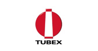 Tubex GmbH