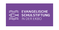 Evangelische Schulstiftung in der EKBO