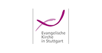 Evangelisches Verwaltungszentrum Stuttgart