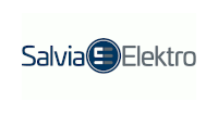 Salvia Elektrotechnik GmbH