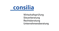 Consilia GmbH