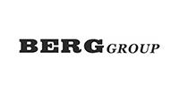 Berg Group Holding GmbH