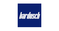 Bardusch GmbH & Co. KG