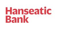 Hanseatic Bank GmbH & Co. KG