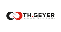 Th. Geyer GmbH & Co. KG