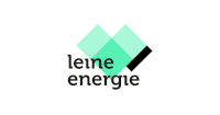 LeineEnergie GmbH