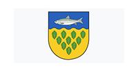 Amt Großer Plöner See