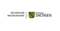 Sächsischer Rechnungshof