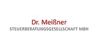 Dr. Meißner Steuerberatungsgesellschaft mbH