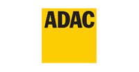 ADAC SE