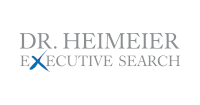 B+T Group über Dr. Heimeier Executive Search GmbH