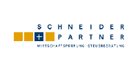 Schneider + Partner GmbH Wirtschaftsprüfungsgesellschaft Steuerberatungsgesellschaft