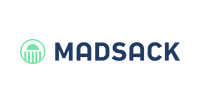 Madsack Verlags- und Redaktionsgesellschaft Hannover