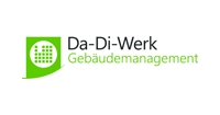 Da-Di-Werk Gebäudemanagement