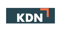 KDN - Dachverband kommunaler IT-Dienstleister