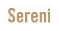 Sereni Deutschland GmbH