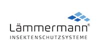 Lämmermann Insektenschutzsysteme GmbH