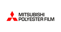 Mitsubishi Polyester Film GmbH