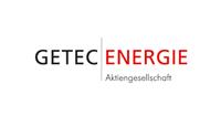 GETEC ENERGIE GmbH