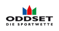 ODDSET Sportwetten GmbH