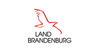 Ministerium der Finanzen und für Europa des Landes Brandenburg (MdFE Brandenburg)