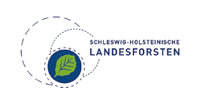 Schleswig-Holsteinische Landesforsten AöR