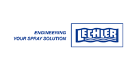 Lechler GmbH