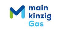 Gasversorgung Main-Kinzig GmbH